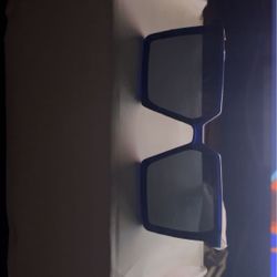 Sunglasses For Woman