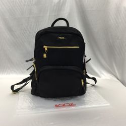 Tumi Voyageur Carson Backpack Bag