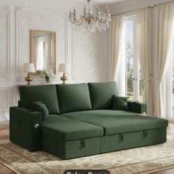 New L Shaped Sofa For Small Room 