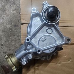 Ford AWD All Wheel Drive Transfer Case Assembly 430310B-2381