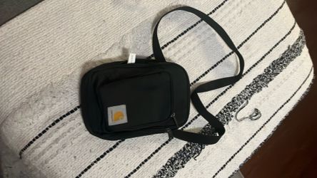 Carhartt Cross Body Bag