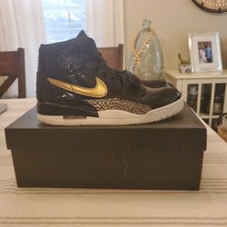 Air Jordan Legacy 312