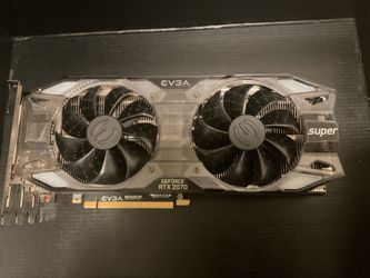 PC parts
