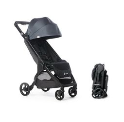 BRAND NEW Ergobaby Metro+ Compact Stroller - Never Used!