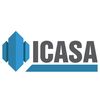 ICASA USA
