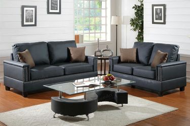 BRAND NEW SOFA AND LOVESEAT - SUPER SALE!!!!