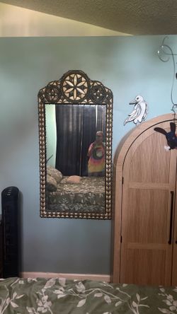 Decorative Mirror for Sale
