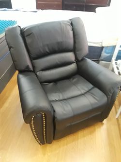 Sofa Couch Recliner
