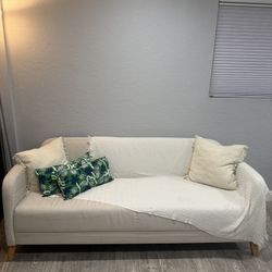 Sofa - IKEA