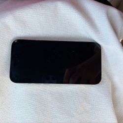 iPhone 14 Pro 256 Gb