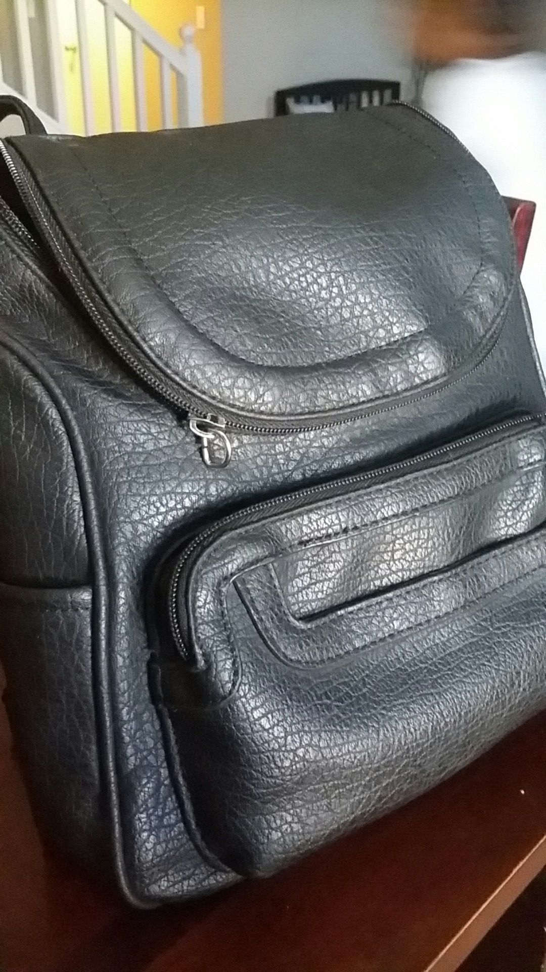 Multisac backpack for Sale in Imperial, CA - OfferUp