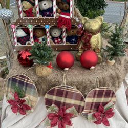 Christmas Decoration