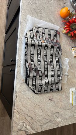 Victoria’s Secret Bag