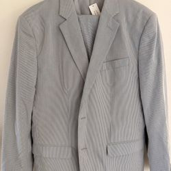 Tommy Bahama Men Suit - New