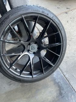 22s