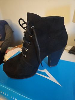 Zapatos