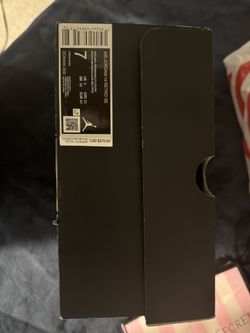 Air Jordan 14 Retro SE 