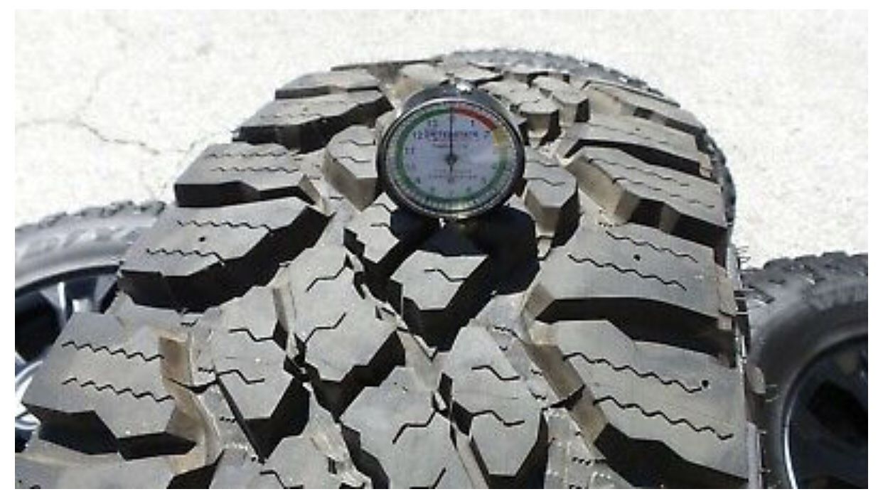 18" Black Ford F250 F350 Factory Original Wheels Rims Tires TPMS Lugs