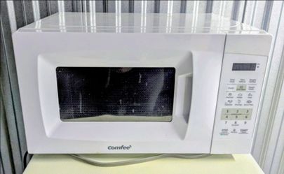 Comfee Countertop Microwave