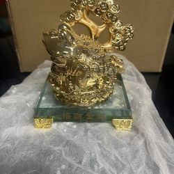 Home Decoration
