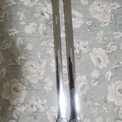 Llaves Extra Largas De 20-21-22-24 MM $20 Precio Firme