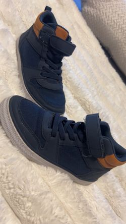 Boys Shoes