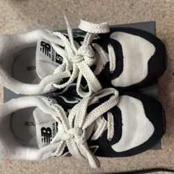 Boys New Balance Shoes 