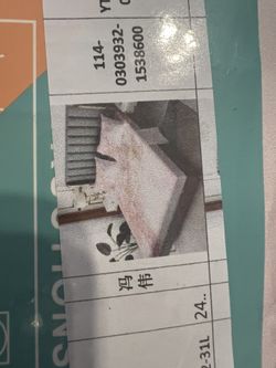 Queen Size Pink Bedsheets 