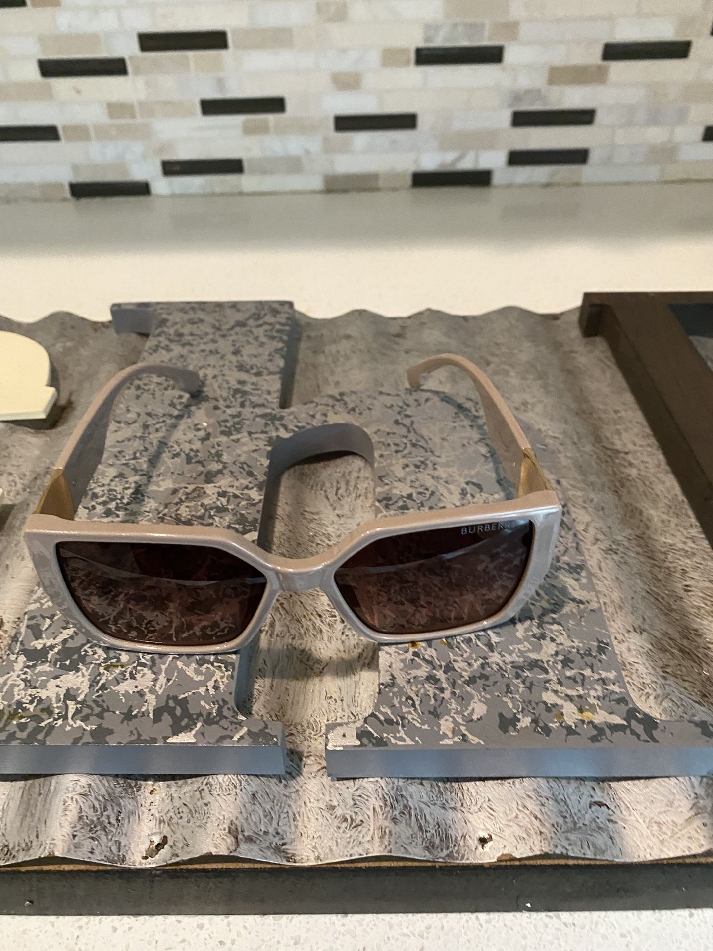 Beautiful Sunglasses π