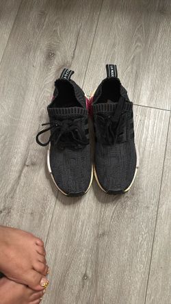 Adidas Shoes