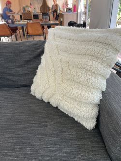 Pillows throw Pillows 20x20 