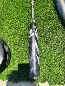 Demarini 2019 cf zen black and gold. open for offers