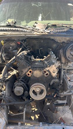 5.3 long block $250
