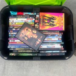 All Sorts Of DVD “BOX 2”