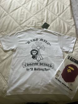 Bape tee