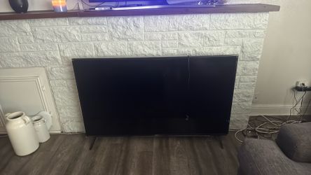 LG TV 65”