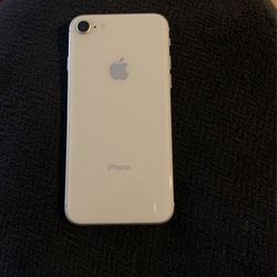 iPhone 8 64Gb Unlocked Good Condition like new