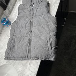 Old Navy Medium Vest $10