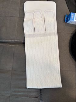 Frida postpartum girdle