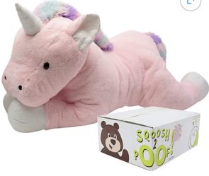 Peluche ,juguetes animal aventuras