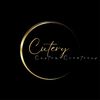Cutery Custom Creations 