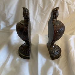 Book Holder