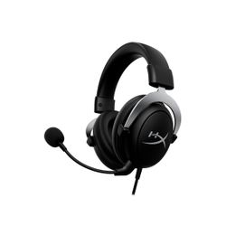 Gaming Headset