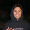 brian torres