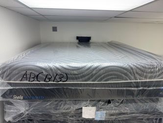 Experience Luxury Sleep Without the Luxury Cost