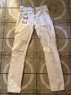 Men jeans