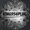 king954plug