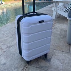 Samsonite Carry On 