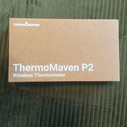 ThermoMaven
