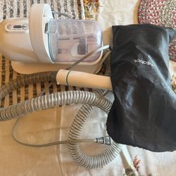 Neakasa P1 Pro 5-in-1 Pet Grooming Vacuum for Dogs Cats